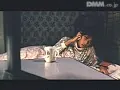 FANZAが提供している炎馬の如く(174okura00078)のサンプル画像-18