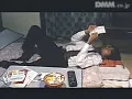 FANZAが提供している炎馬の如く(174okura00078)のサンプル画像-2
