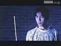 FANZAが提供している炎馬の如く(174okura00078)のサンプル画像-21