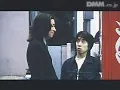 FANZAが提供している炎馬の如く(174okura00078)のサンプル画像-25