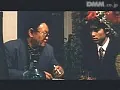FANZAが提供している炎馬の如く(174okura00078)のサンプル画像-27