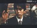 FANZAが提供している炎馬の如く(174okura00078)のサンプル画像-28