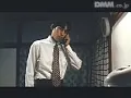 FANZAが提供している炎馬の如く(174okura00078)のサンプル画像-3