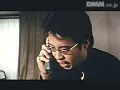 FANZAが提供している炎馬の如く(174okura00078)のサンプル画像-32