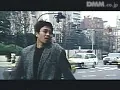 FANZAが提供している炎馬の如く(174okura00078)のサンプル画像-33