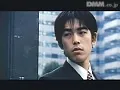 FANZAが提供している炎馬の如く(174okura00078)のサンプル画像-34