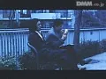 FANZAが提供している炎馬の如く(174okura00078)のサンプル画像-35