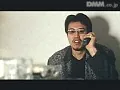 FANZAが提供している炎馬の如く(174okura00078)のサンプル画像-36