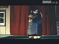 FANZAが提供している炎馬の如く(174okura00078)のサンプル画像-38