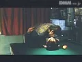 FANZAが提供している炎馬の如く(174okura00078)のサンプル画像-39