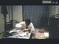 FANZAが提供している炎馬の如く(174okura00078)のサンプル画像-4