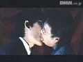 FANZAが提供している炎馬の如く(174okura00078)のサンプル画像-40