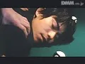 FANZAが提供している炎馬の如く(174okura00078)のサンプル画像-7