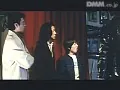 FANZAが提供している炎馬の如く(174okura00078)のサンプル画像-9