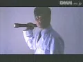 FANZAが提供しているミレニアムZERO(174okura00079)のサンプル画像-1