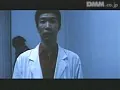 FANZAが提供しているミレニアムZERO(174okura00079)のサンプル画像-10