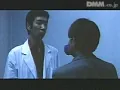 FANZAが提供しているミレニアムZERO(174okura00079)のサンプル画像-11