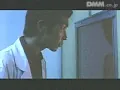 FANZAが提供しているミレニアムZERO(174okura00079)のサンプル画像-12