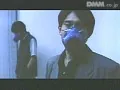 FANZAが提供しているミレニアムZERO(174okura00079)のサンプル画像-13