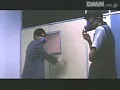 FANZAが提供しているミレニアムZERO(174okura00079)のサンプル画像-14