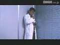 FANZAが提供しているミレニアムZERO(174okura00079)のサンプル画像-15