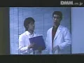 FANZAが提供しているミレニアムZERO(174okura00079)のサンプル画像-16