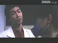 FANZAが提供しているミレニアムZERO(174okura00079)のサンプル画像-17