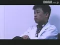 FANZAが提供しているミレニアムZERO(174okura00079)のサンプル画像-19