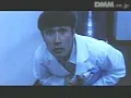 FANZAが提供しているミレニアムZERO(174okura00079)のサンプル画像-2