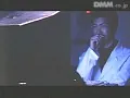 FANZAが提供しているミレニアムZERO(174okura00079)のサンプル画像-21