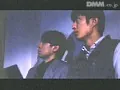 FANZAが提供しているミレニアムZERO(174okura00079)のサンプル画像-25