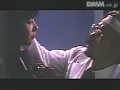 FANZAが提供しているミレニアムZERO(174okura00079)のサンプル画像-27