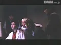 FANZAが提供しているミレニアムZERO(174okura00079)のサンプル画像-29