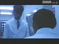 FANZAが提供しているミレニアムZERO(174okura00079)のサンプル画像-3