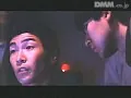 FANZAが提供しているミレニアムZERO(174okura00079)のサンプル画像-30