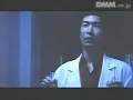 FANZAが提供しているミレニアムZERO(174okura00079)のサンプル画像-32