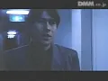 FANZAが提供しているミレニアムZERO(174okura00079)のサンプル画像-33