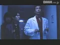 FANZAが提供しているミレニアムZERO(174okura00079)のサンプル画像-34