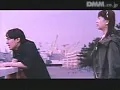 FANZAが提供しているミレニアムZERO(174okura00079)のサンプル画像-36