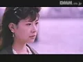 FANZAが提供しているミレニアムZERO(174okura00079)のサンプル画像-37