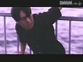 FANZAが提供しているミレニアムZERO(174okura00079)のサンプル画像-39