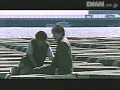 FANZAが提供しているミレニアムZERO(174okura00079)のサンプル画像-4