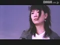 FANZAが提供しているミレニアムZERO(174okura00079)のサンプル画像-40