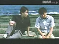 FANZAが提供しているミレニアムZERO(174okura00079)のサンプル画像-5