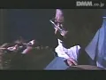 FANZAが提供しているミレニアムZERO(174okura00079)のサンプル画像-7