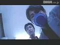 FANZAが提供しているミレニアムZERO(174okura00079)のサンプル画像-8