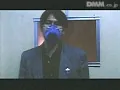 FANZAが提供しているミレニアムZERO(174okura00079)のサンプル画像-9
