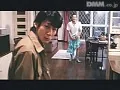 FANZAが提供している愛咬鬼-URBAN LEGEND-(174okura00081)のサンプル画像-14