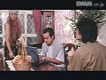 FANZAが提供している愛咬鬼-URBAN LEGEND-(174okura00081)のサンプル画像-15