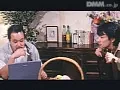 FANZAが提供している愛咬鬼-URBAN LEGEND-(174okura00081)のサンプル画像-16